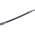 ATE Bremsschlauch 24.5140-0241.3 ATE Bremsschlauch 24.5140-0241.3