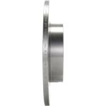 Bremsscheibe VA 0 986 479 189