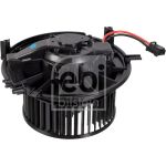 febi Lüfter 109331 febi Lüfter 109331