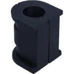 Lagerung, Stabilisator 72-3902 Lagerung, Stabilisator 72-3902