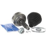 SKF Antriebswellengelenksatz VKJA 5821 SKF Antriebswellengelenksatz VKJA 5821