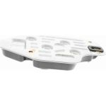 Vaico Automatikgetriebefilter V20-0333