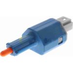Vemo Kupplungsschalter für Motorsteuerung V46-73-0029 Vemo Kupplungsschalter für Motorsteuerung V46-73-0029