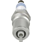 Bosch Zündkerze Entstört 0 242 236 658 Bosch Zündkerze Entstört 0 242 236 658