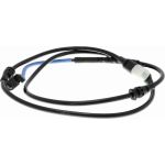 Vemo Bremsbelagverschleißsensor V48-72-0035 Vemo Bremsbelagverschleißsensor V48-72-0035
