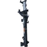 Kühler, Motorkühlung 58336 Kühler, Motorkühlung 58336