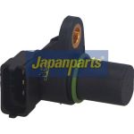 Japanparts Positionssensor SAC-H00 Japanparts Positionssensor SAC-H00