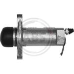 A.B.S. Kupplungszylinder 51962X A.B.S. Kupplungszylinder 51962X