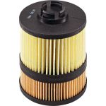 Valeo Ölfilter 586549 Valeo Ölfilter 586549