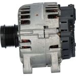 Valeo Lichtmaschine 439932