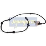 Sensor, Raddrehzahl ABS-K09 Sensor, Raddrehzahl ABS-K09