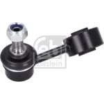 84 307 010 Stabilisator VA re 27986 84 307 010 Stabilisator VA re 27986