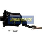 Japanparts Kraftstofffilter FC-244S Japanparts Kraftstofffilter FC-244S
