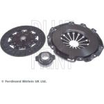 ADC430113 BluePrint Kupplungssatz ADC430113 ADC430113 BluePrint Kupplungssatz ADC430113