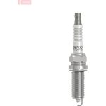 DENSO Zündkerze FC16HR-Q8 DENSO Zündkerze FC16HR-Q8