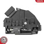 ESEN SKV Türschloß 60SKV151 ESEN SKV Türschloß 60SKV151