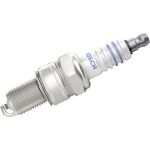 WR 8 DC Zündkerze 0 242 229 656