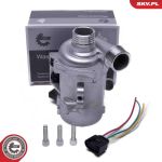 ESEN SKV Wasserpumpe 22SKV046 ESEN SKV Wasserpumpe 22SKV046