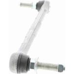 VAICO Stange/Strebe, Stabilisator V25-7008