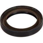 Wellendichtring, Nockenwelle 81-42736-00