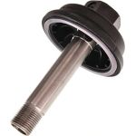 VAG Original 038117061B VAG Original Ölkonditionierabdeckung Audi Q7 07 – – OE-Nr. 038117061B VAG Original 038117061B VAG Original Ölkonditionierabdeckung Audi Q7 07 – – OE-Nr. 038117061B
