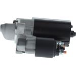 Bosch Starter 1 986 S00 961 Bosch Starter 1 986 S00 961