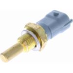 Vemo Kühlmitteltemperatursensor V40-72-0332