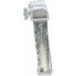 Vemo Heizungswärmetauscher V20-61-0005 Vemo Heizungswärmetauscher V20-61-0005