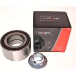 33-0152 MAXGEAR Radlagersatz 2223/MG 33-0152 MAXGEAR Radlagersatz 2223/MG