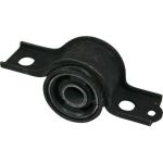 A.B.S. Stiller Block 270272 A.B.S. Stiller Block 270272