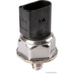 Herth+Buss Elparts Kraftstoffdrucksensor 70669007 Herth+Buss Elparts Kraftstoffdrucksensor 70669007
