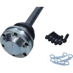 Antriebswelle 49-1098 Antriebswelle 49-1098