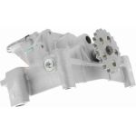 Vaico Ölpumpe V42-0468 Vaico Ölpumpe V42-0468