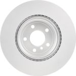 Bremsscheibe HA 0 986 479 443 Bremsscheibe HA 0 986 479 443
