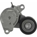 Gates Spannrolle T39400