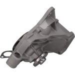 Kamoka Wasserpumpe / Kühlmittelpumpe T0239 Kamoka Wasserpumpe / Kühlmittelpumpe T0239