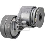 Riemenspanner, Keilrippenrieme 27445 Riemenspanner, Keilrippenrieme 27445