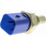 Vemo Kühlmitteltemperatursensor V42-72-0032 Vemo Kühlmitteltemperatursensor V42-72-0032