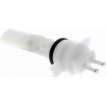 Vemo Kühlmitteltemperatursensor V30-72-0632 Vemo Kühlmitteltemperatursensor V30-72-0632