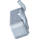 Ölkühler, Motor“L 31233