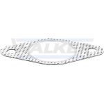 Walker Dichtung 80035