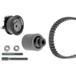 Steuerriemen Kit 1987948253 Steuerriemen Kit 1987948253