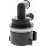Vemo Zusatzwasserpumpe / Kühlmittelpumpe V10-16-0014 Vemo Zusatzwasserpumpe / Kühlmittelpumpe V10-16-0014