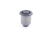 MONROE Lagerung, Lenker L25816 MONROE Lagerung, Lenker L25816