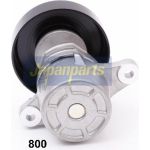 Spannarm, Keilrippenriemen TS-800