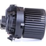 Nissens Innenraumgebläse 87360 Nissens Innenraumgebläse 87360