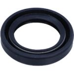 Corteco Kurbelwellen-Wellendichtring 19015048B