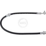 A.B.S. Bremsschlauch SL 1658 A.B.S. Bremsschlauch SL 1658