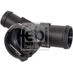 FEBI BILSTEIN Kühlmittelflansch 180434 FEBI BILSTEIN Kühlmittelflansch 180434