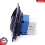 ESEN SKV Schalter, Fensterheber 37SKV386 ESEN SKV Schalter, Fensterheber 37SKV386